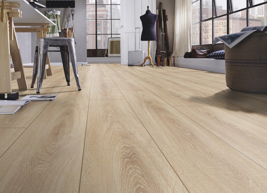 precio tarima laminada murcia